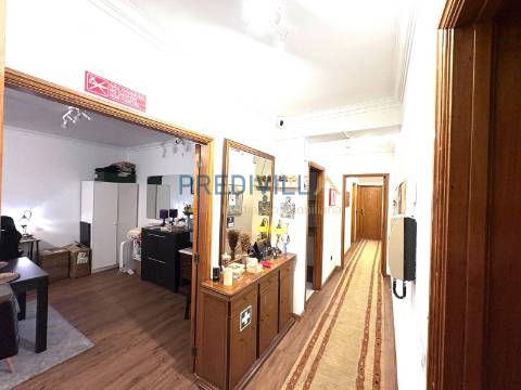 Apartamento T3 Venda em Aver-o-Mar, Amorim e Terroso,Póvoa de Varzim