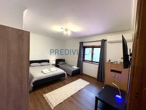 Apartamento T3 Venda em Aver-o-Mar, Amorim e Terroso,Póvoa de Varzim