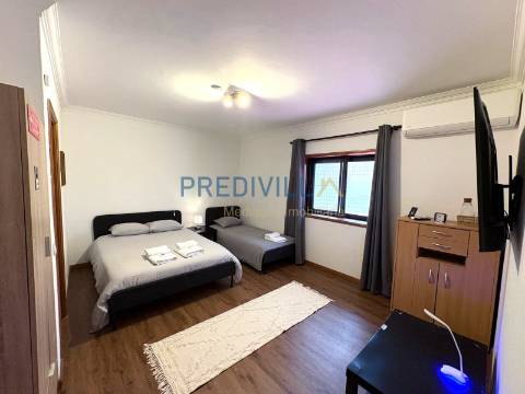 Apartamento T3 Venda em Aver-o-Mar, Amorim e Terroso,Póvoa de Varzim