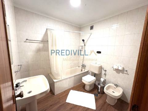 Apartamento T3 Venda em Aver-o-Mar, Amorim e Terroso,Póvoa de Varzim