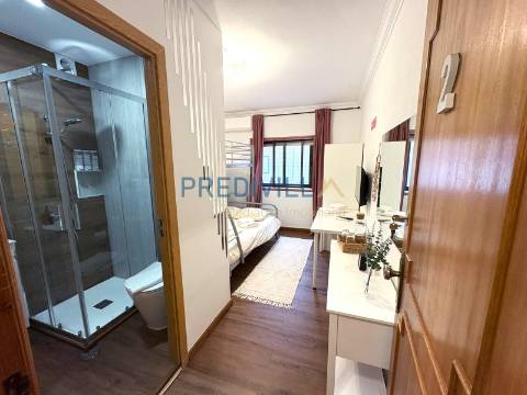 Apartamento T3 Venda em Aver-o-Mar, Amorim e Terroso,Póvoa de Varzim