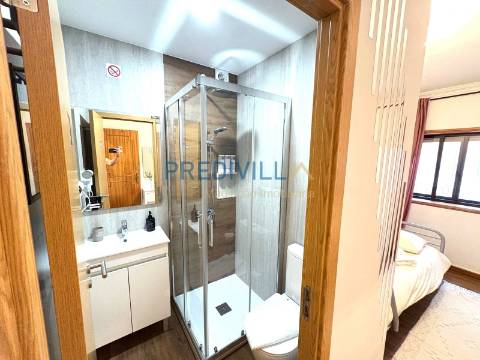 Apartamento T3 Venda em Aver-o-Mar, Amorim e Terroso,Póvoa de Varzim