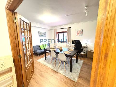 Apartamento T3 Venda em Aver-o-Mar, Amorim e Terroso,Póvoa de Varzim