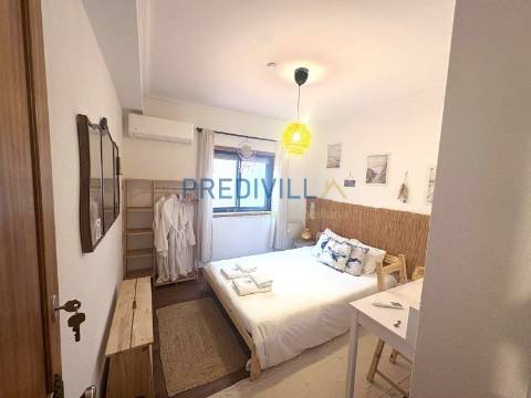 Apartamento T3 Venda em Aver-o-Mar, Amorim e Terroso,Póvoa de Varzim