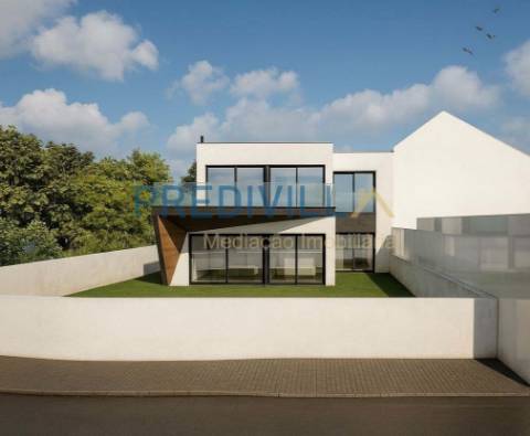 Andar Moradia T3 Venda em Areosa,Viana do Castelo