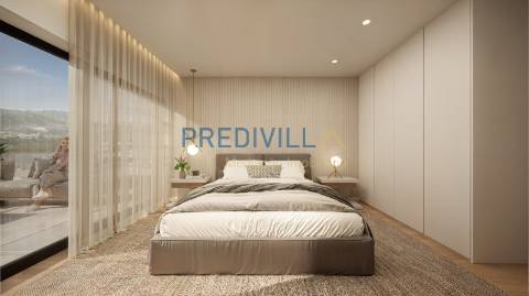 Andar Moradia T3 Venda em Areosa,Viana do Castelo