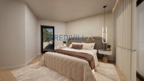 Andar Moradia T3 Venda em Areosa,Viana do Castelo