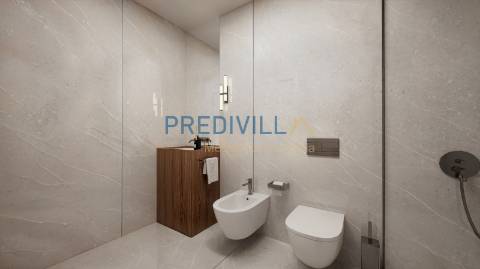 Andar Moradia T3 Venda em Areosa,Viana do Castelo