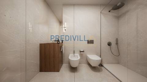 Andar Moradia T3 Venda em Areosa,Viana do Castelo