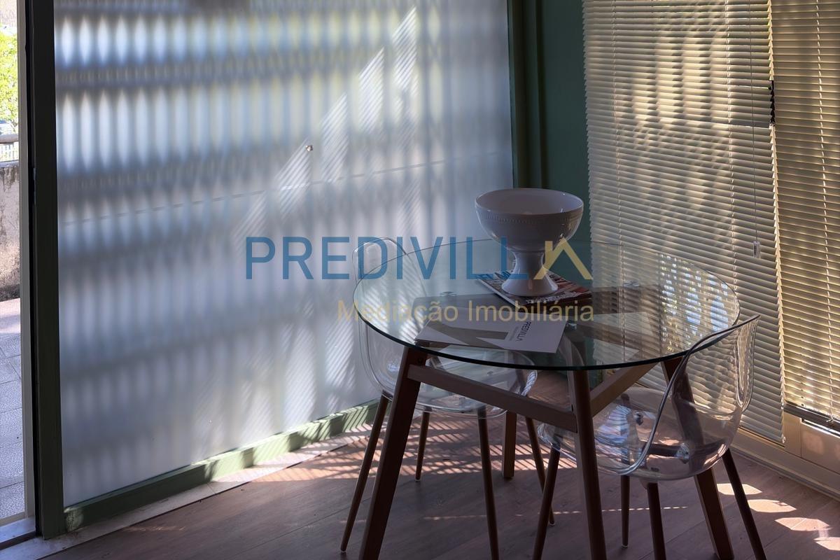 Loja T0 Venda em Castêlo da Maia,Maia