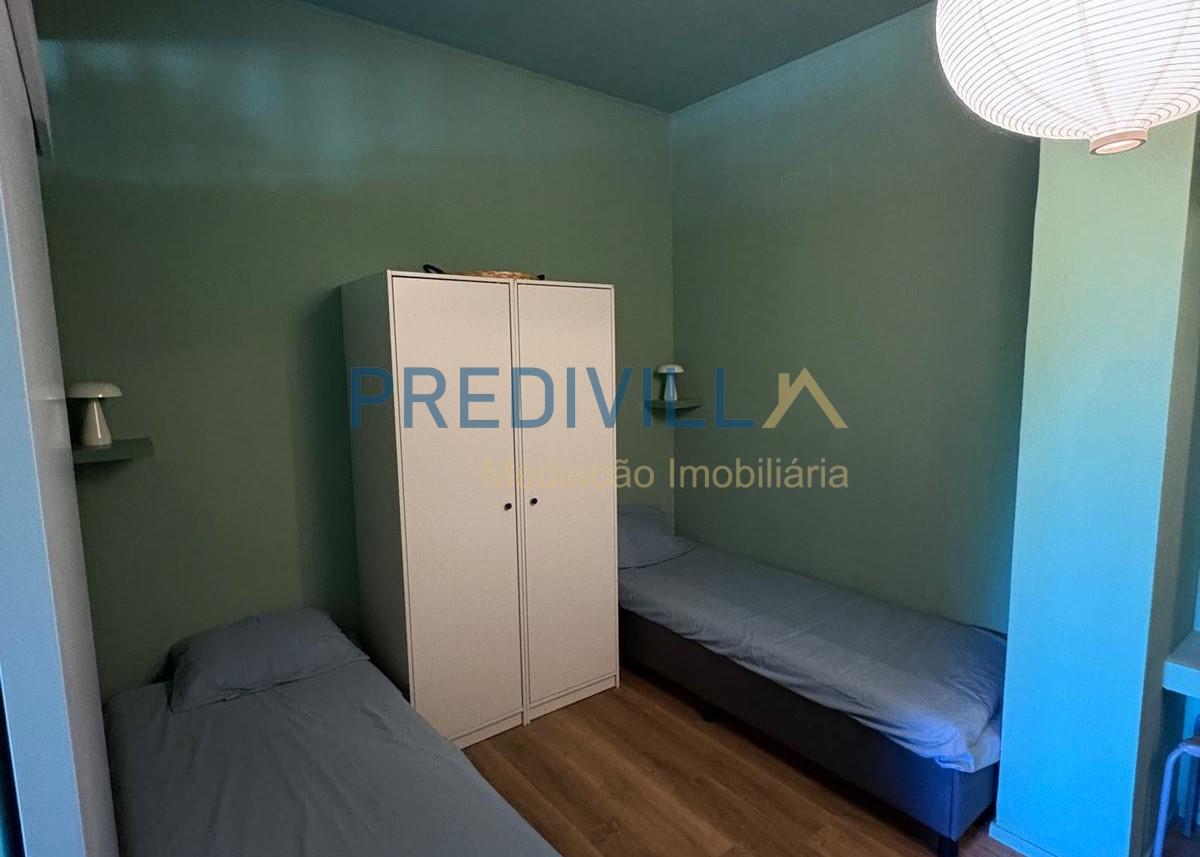 Loja T0 Venda em Castêlo da Maia,Maia