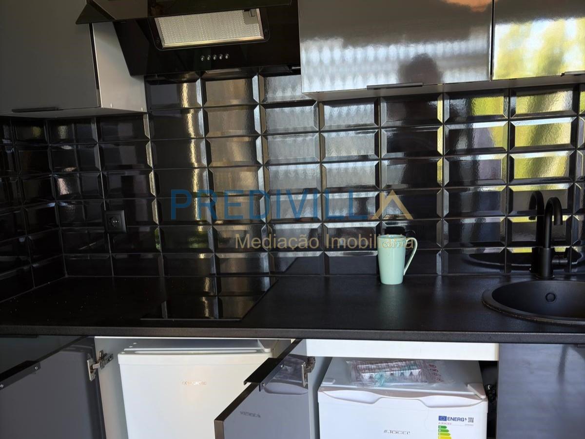 Loja T0 Venda em Castêlo da Maia,Maia