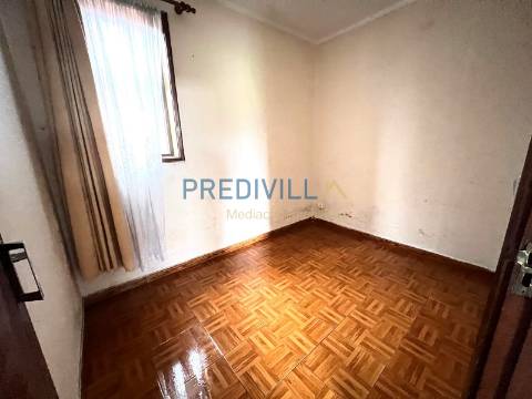 Moradia Devoluta T3 Venda em Labruge,Vila do Conde