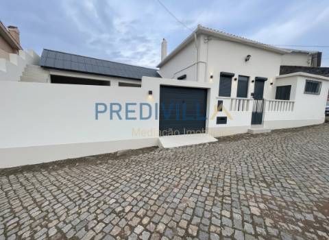 Moradia Devoluta T3 Venda em Labruge,Vila do Conde