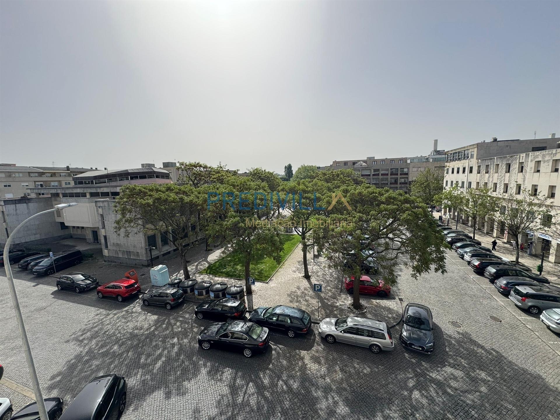 Apartamento T3 Venda em Vila do Conde,Vila do Conde