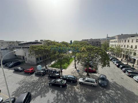 Apartamento T3 Venda em Vila do Conde,Vila do Conde
