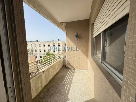 Apartamento T3 Venda em Vila do Conde,Vila do Conde
