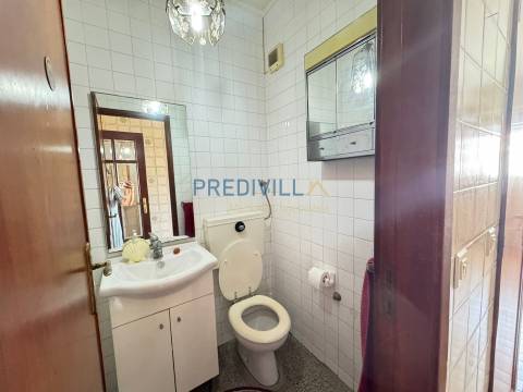 Apartamento T3 Venda em Vila do Conde,Vila do Conde