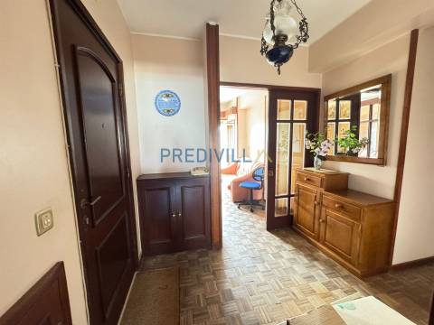 Apartamento T3 Venda em Vila do Conde,Vila do Conde