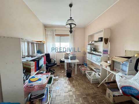 Apartamento T3 Venda em Vila do Conde,Vila do Conde