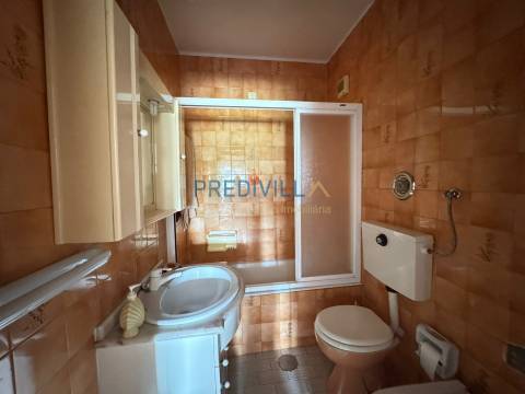 Apartamento T3 Venda em Vila do Conde,Vila do Conde