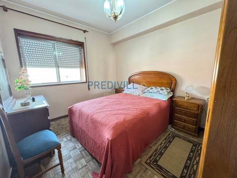 Apartamento T3 Venda em Vila do Conde,Vila do Conde