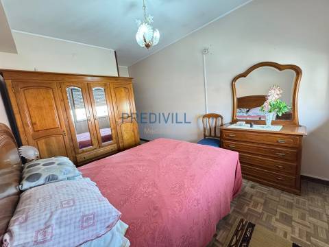 Apartamento T3 Venda em Vila do Conde,Vila do Conde