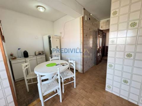Apartamento T3 Venda em Vila do Conde,Vila do Conde