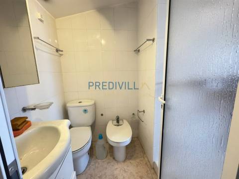 Apartamento T3 Venda em Vila do Conde,Vila do Conde