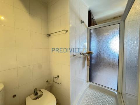 Apartamento T3 Venda em Vila do Conde,Vila do Conde