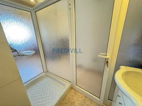 Apartamento T3 Venda em Vila do Conde,Vila do Conde