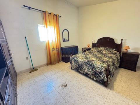 Apartamento T3 Venda em Vila do Conde,Vila do Conde