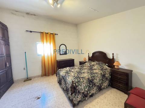 Apartamento T3 Venda em Vila do Conde,Vila do Conde