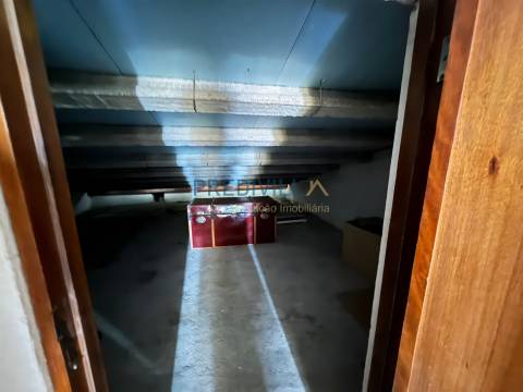 Apartamento T3 Venda em Vila do Conde,Vila do Conde