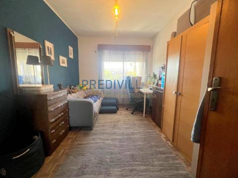 Apartamento T3+1 Venda em Vila do Conde,Vila do Conde
