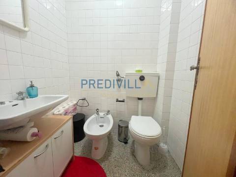 Apartamento T3+1 Venda em Vila do Conde,Vila do Conde