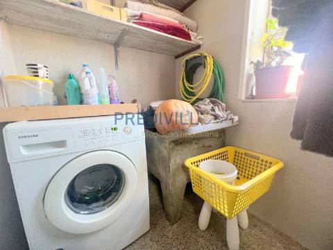 Apartamento T3+1 Venda em Vila do Conde,Vila do Conde