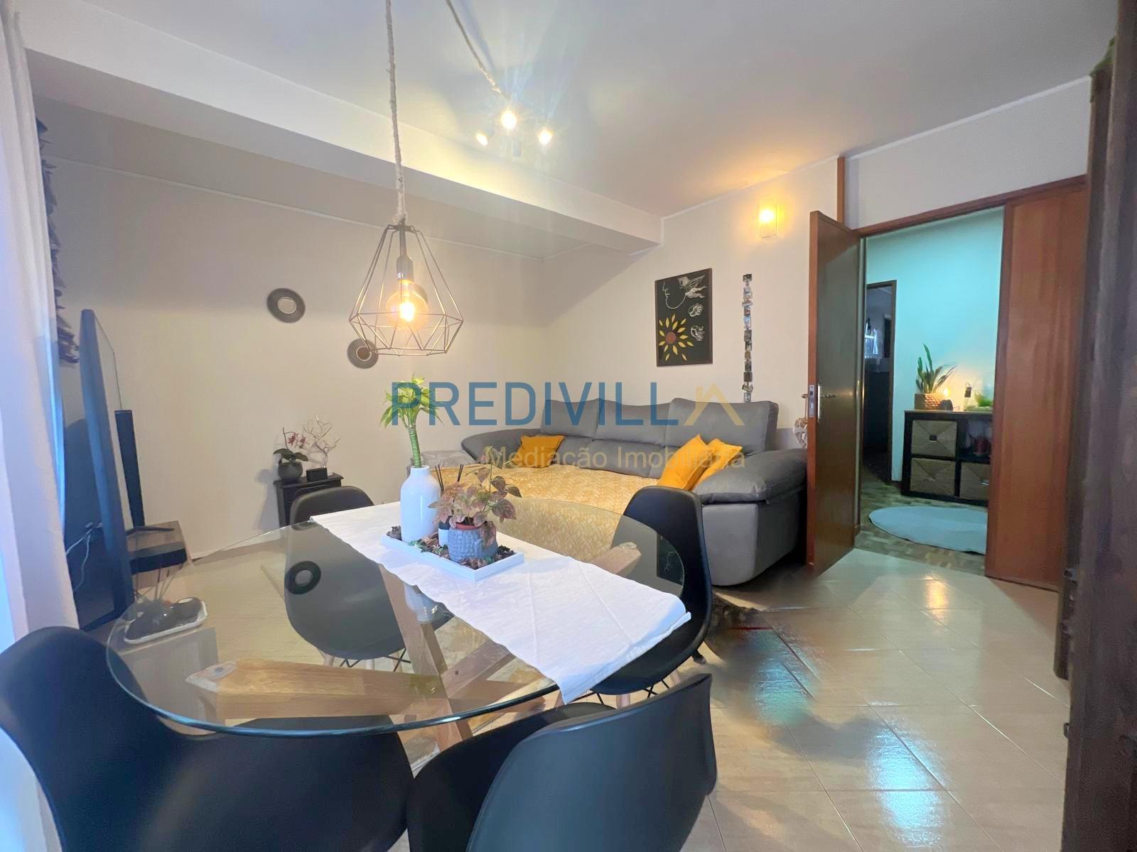 Apartamento T3+1 Venda em Vila do Conde,Vila do Conde