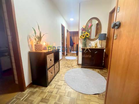 Apartamento T3+1 Venda em Vila do Conde,Vila do Conde