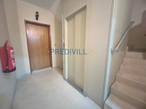 Apartamento T3+1 Venda em Vila do Conde,Vila do Conde