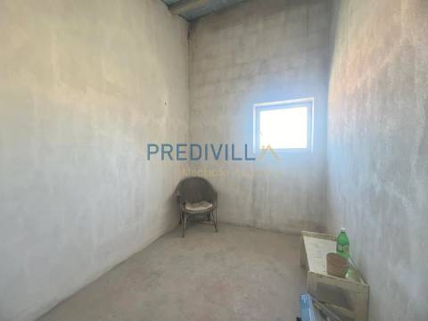 Apartamento T3+1 Venda em Vila do Conde,Vila do Conde