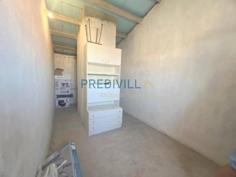 Apartamento T3+1 Venda em Vila do Conde,Vila do Conde