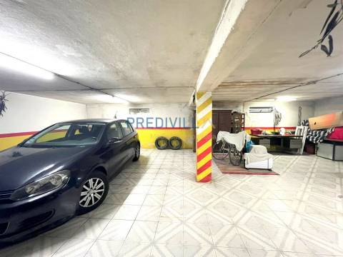 Apartamento T3 Venda em Vila do Conde,Vila do Conde