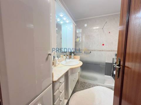Apartamento T3 Venda em Vila do Conde,Vila do Conde