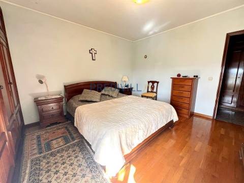 Apartamento T3 Venda em Vila do Conde,Vila do Conde