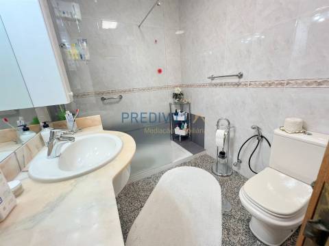 Apartamento T3 Venda em Vila do Conde,Vila do Conde