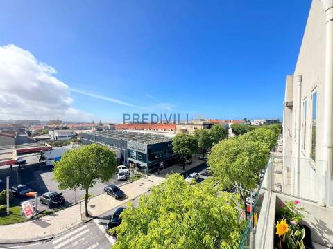 Apartamento T3 Venda em Vila do Conde,Vila do Conde