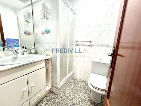 Apartamento T3 Venda em Vila do Conde,Vila do Conde