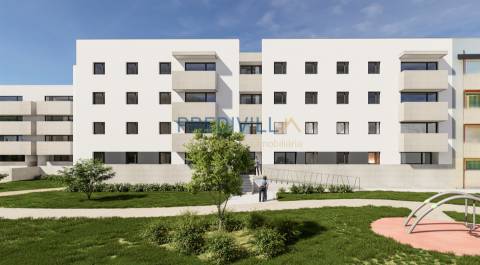 Apartamento T3 Venda em Póvoa de Varzim, Beiriz e Argivai,Póvoa de Varzim