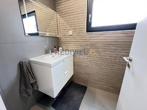 Moradia Isolada T4+1 Venda em Touguinha e Touguinhó,Vila do Conde
